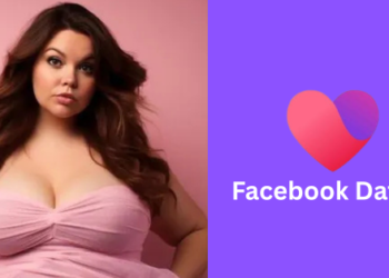 Facebook Dating