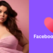 Facebook Dating