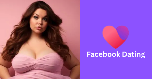 Facebook Dating
