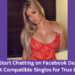 Facebook Dating