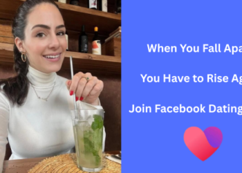 Facebook Dating