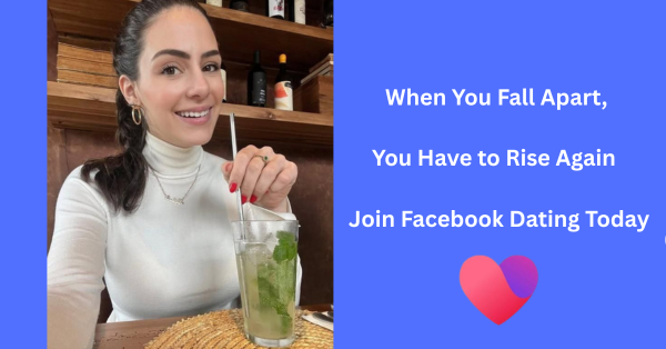 Facebook Dating