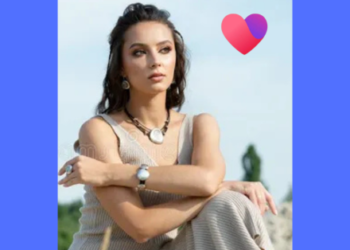 Facebook Dating
