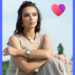 Facebook Dating