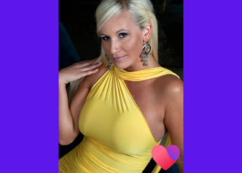 Facebook Dating