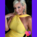 Facebook Dating
