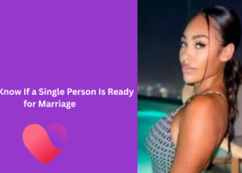 Facebook Dating