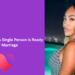 Facebook Dating