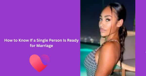 Facebook Dating