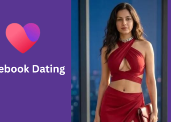 Facebook Dating