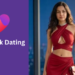 Facebook Dating