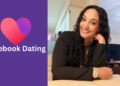 Facebook Dating