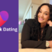 Facebook Dating