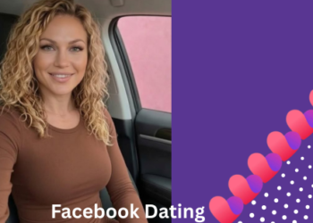 Facebook Dating