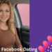 Facebook Dating