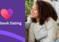 Facebook Dating