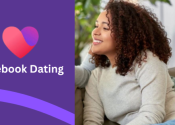 Facebook Dating