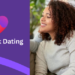 Facebook Dating