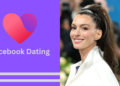 Facebook Dating