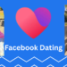 Facebook Dating
