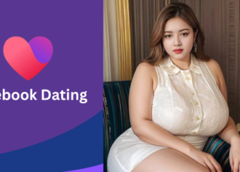 Facebook Dating