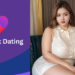 Facebook Dating