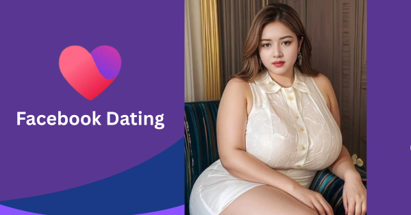 Facebook Dating