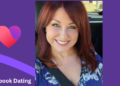 Facebook Dating