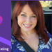 Facebook Dating