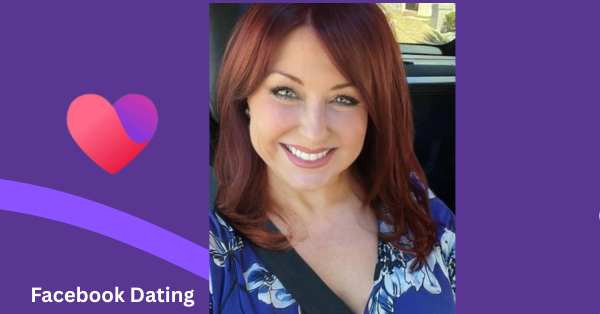 Facebook Dating
