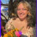 Facebook Dating