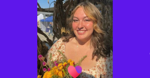 Facebook Dating