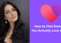 Facebook Dating