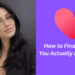 Facebook Dating