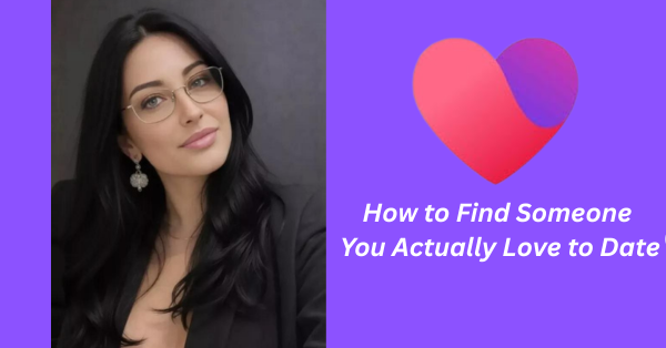 Facebook Dating