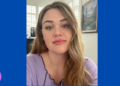 Facebook Dating