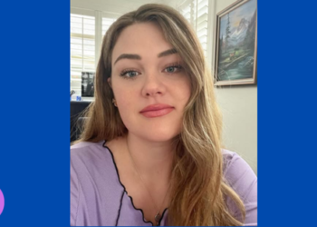 Facebook Dating