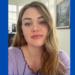 Facebook Dating