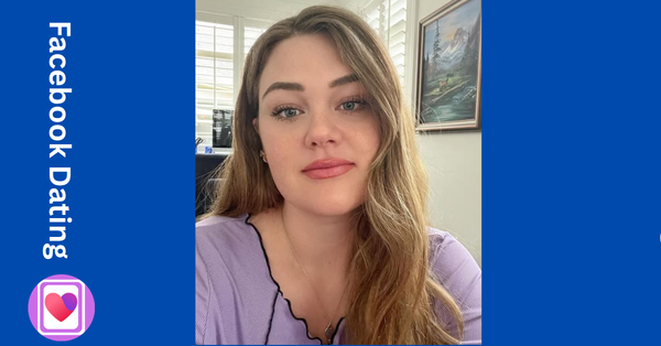 Facebook Dating