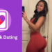 Facebook Location