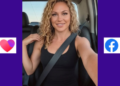 Facebook Dating