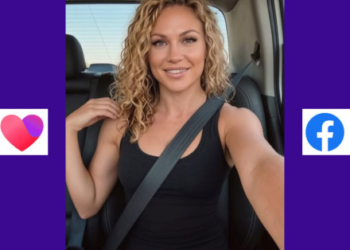 Facebook Dating