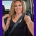 Facebook Dating