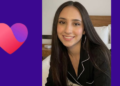 Facebook Dating