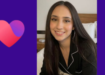 Facebook Dating