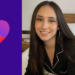 Facebook Dating