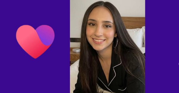 Facebook Dating