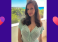 Facebook Dating