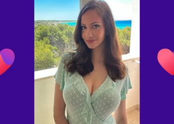 Facebook Dating