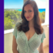Facebook Dating